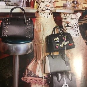 Fashion Love to see new ideas. I am a designer